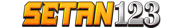 SETAN123